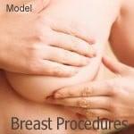 Breast augmentation in CA