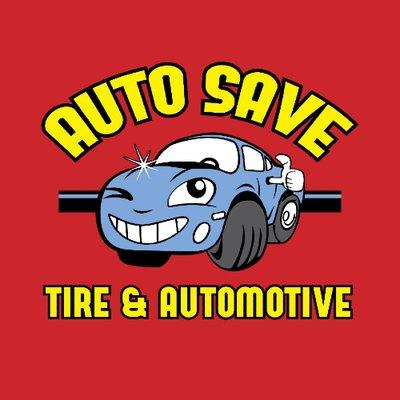 Wonder what tire brand is best for your vehicle? Stop in or call today; we've got the tires for you!