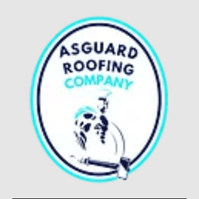 Asguard Roofing Company