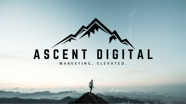 Ascent Digital