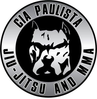 TEAM CIA PAULISTA