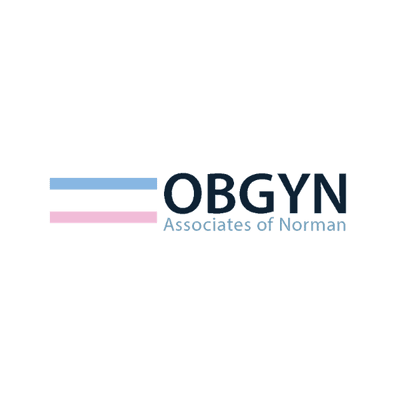 OBGYN Associates of Norman