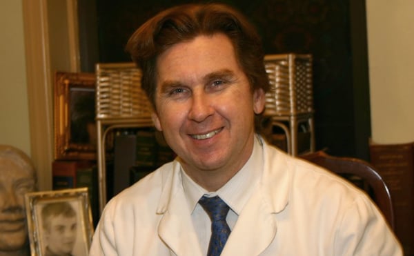 Dr. Luis Cenedese is a Plastic Surgeon who is serving patients in New York city and surrounding areas.