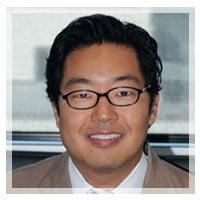 Dr. Anthony Ahn