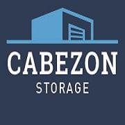 Cabezon Storage