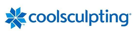 CoolSculpting offered here