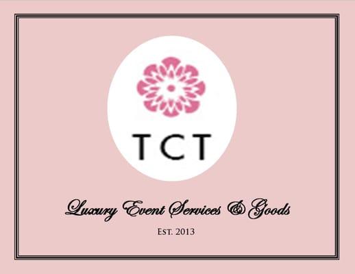 www.tctdesignfirm.com