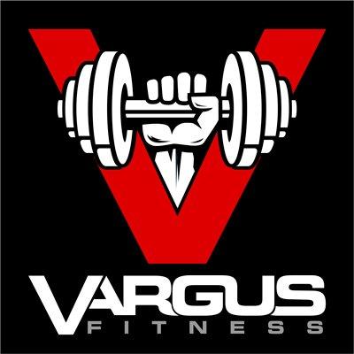 Vargus Fitness