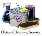 Dixon Cleaning Service