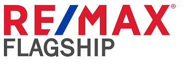 Remax Flagship Logo