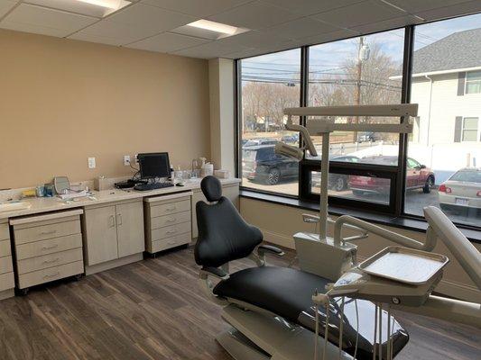 Star Smile Dental and Implant Center