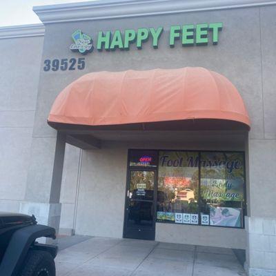 Our store in 39525 los Alamos STE A,murrieta,CA92563
Call at 9516983888