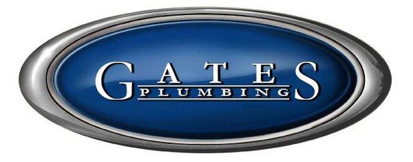 Gates Plumbing