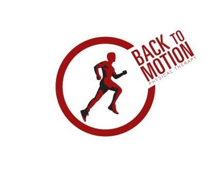 Back To Motion Physical Therapy - Denver