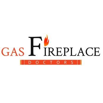 Gas Fireplace Doctors