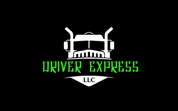 Driver Express