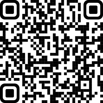 QR Code for Appointment Booking Website