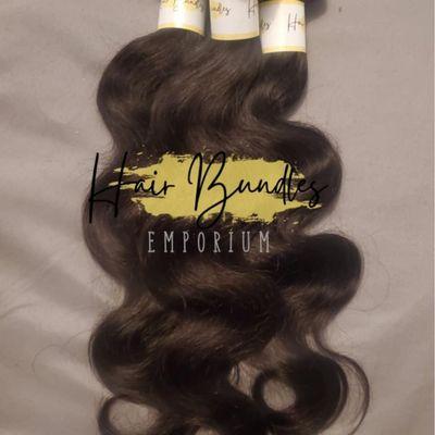 Beautiful Brazilian Body Wave https://tinyurl.com/593neske