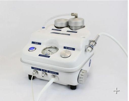 Microdermabrasion Machine