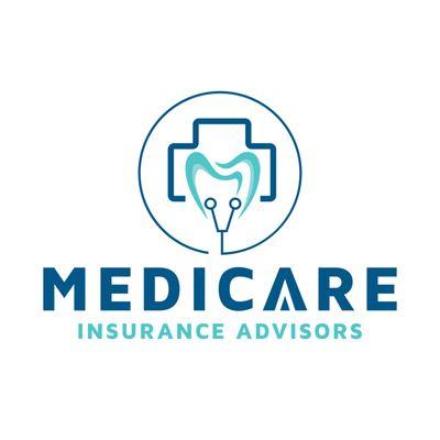 Medicare Insurance Advisors