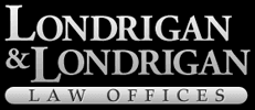 Londrigan and Londrigan Law Offices