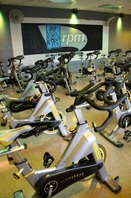 RPM Studio