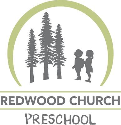 Redwood Church Preschool