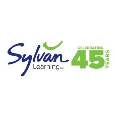 Sylvan Learning Center