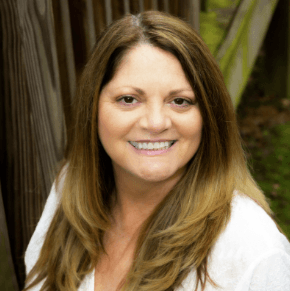 Cindy DePaola, REALTOR | NextHome Providence