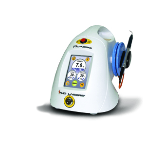 Dental Laser