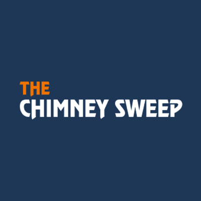 The Chimney Sweep