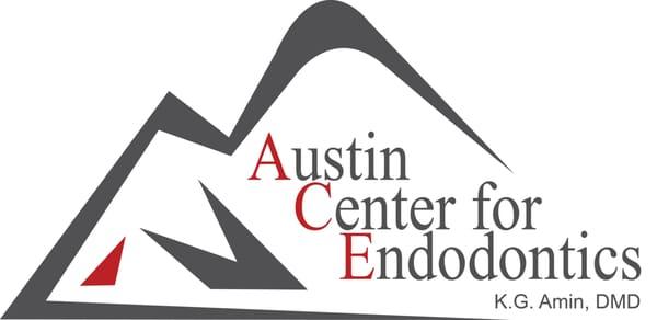 Austin Center for Endodontics:  premier specialist in root canal treatment and microsurgery.  Specialists at saving teeth.