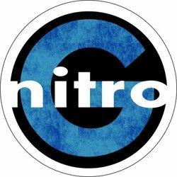 Nitrogas Welding Supplies Logo