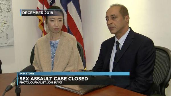 https://www.hawaiinewsnow.com/2019/01/24/case-closed-woman-accused-sexually-assaulting-exchange-student-manoa/