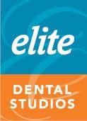 Elite Dental Studios