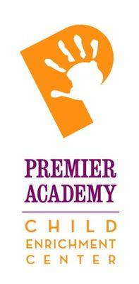 Premier Academy