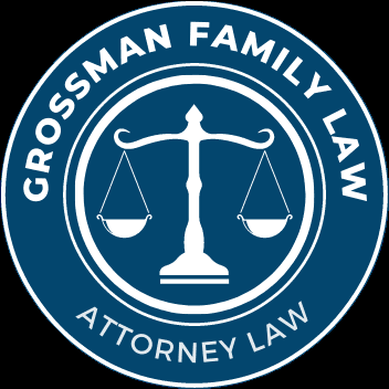 Grossman Family Law Firm LLC is a divorce and family attorney in Coral Springs FL.