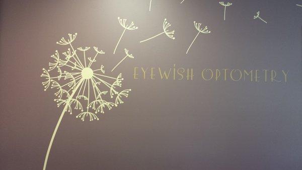 Eyewish Optometry