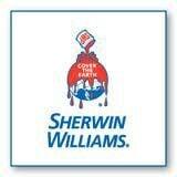 Sherwin-Williams logo