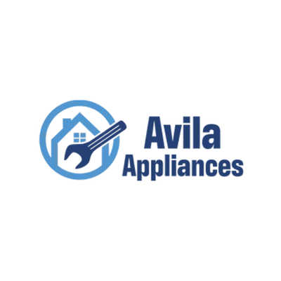 Avila Appliances -logo