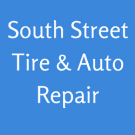 South Street Tire & Auto Repair