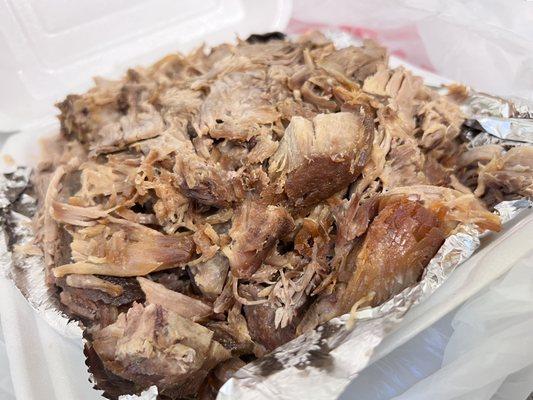 Carnitas