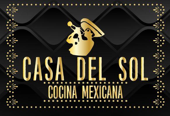 Casa del Sol Cocina Mexicana