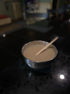 Kavasutra Kava Bar