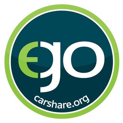 visit carshare.org to join!