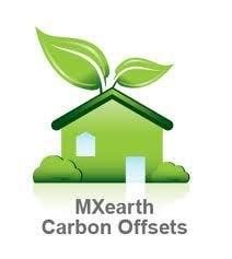 http://www.mxearth.com/offsets.php