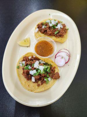 La Carniceria Y Taqueria Jalisco