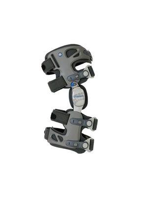 Knee Braces