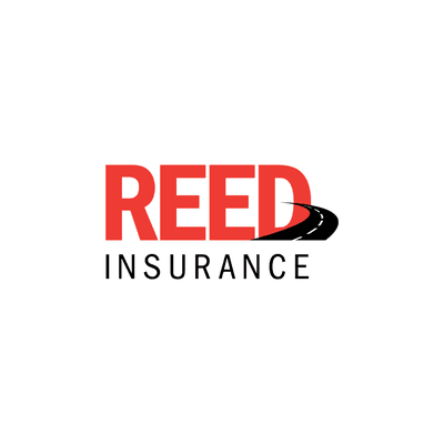 We're Reed Insurance, and we're here to help.