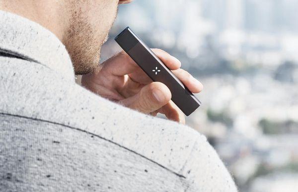 PAX vaporizers offer industry-leading heat technology, extended battery life, and a 2X powerful oven.